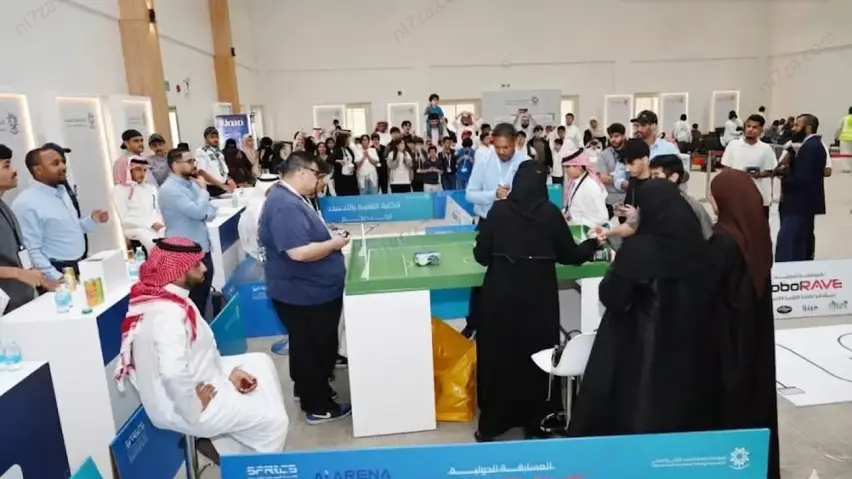 الذكاء الاصطناعي الذكاء الاصطناعي