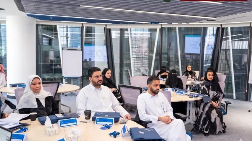 الموارد البشرية الموارد البشرية
