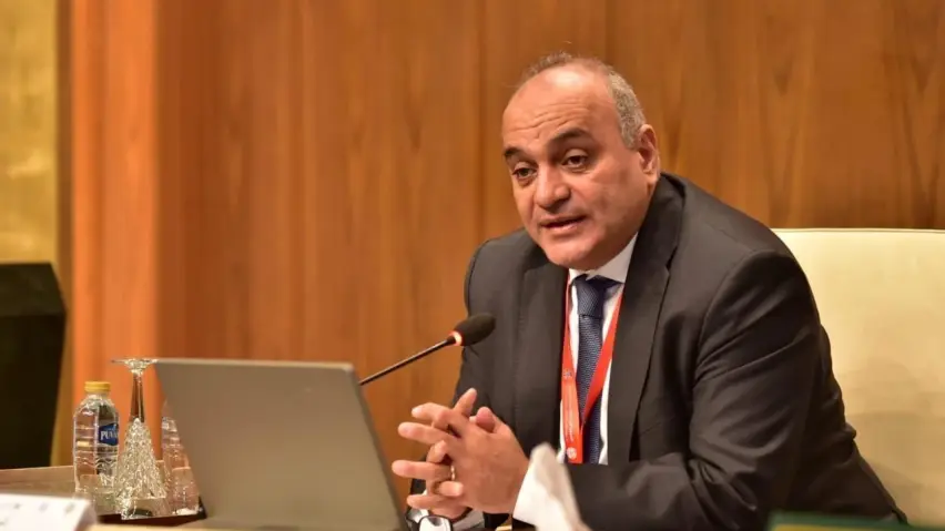 وزارة المالية وزارة المالية
