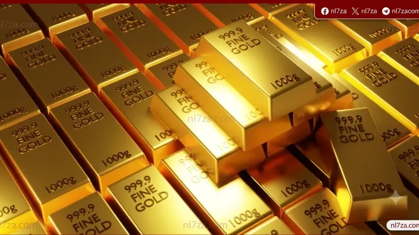 عيار 24 عيار 24