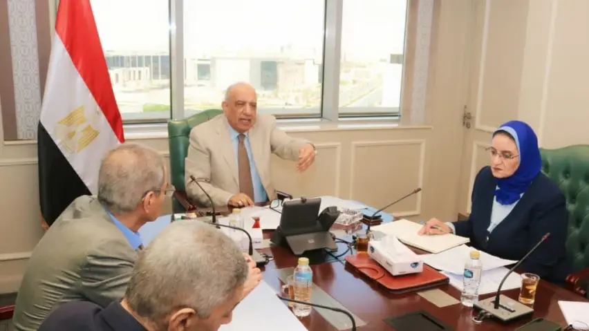 الطاقة المتجددة الطاقة المتجددة