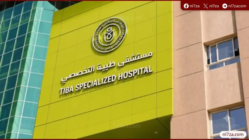 جنوب سيناء جنوب سيناء