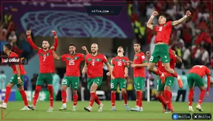 حين زأرت إفريقيا بالعبور الثلاثي.. وودع عرب آسيا بـ«لا صدى يوصل»!