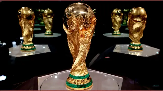 ما المنتخبات المتأهلة إلى دور الـ 16 من كأس العالم 2026؟ | العربية Goal.com
