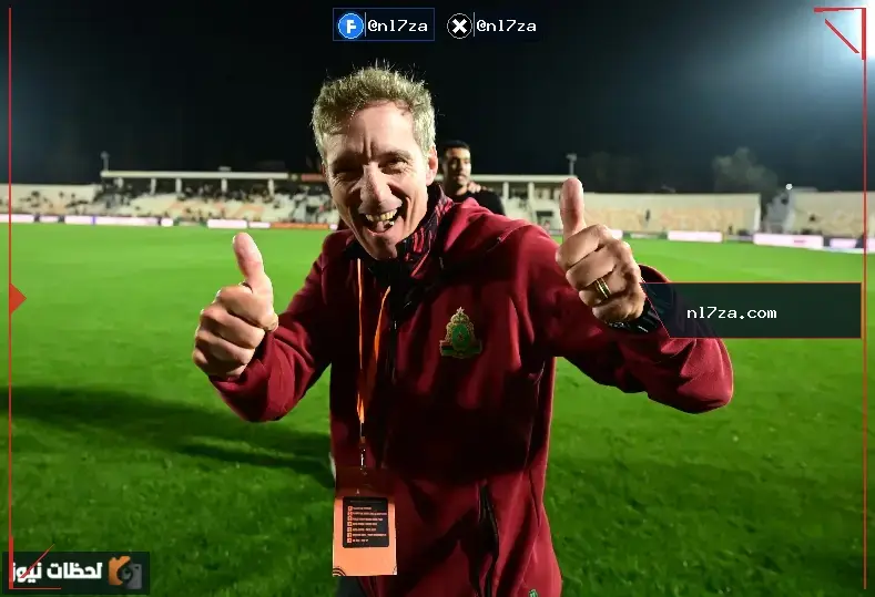 معتمد جمال معتمد جمال