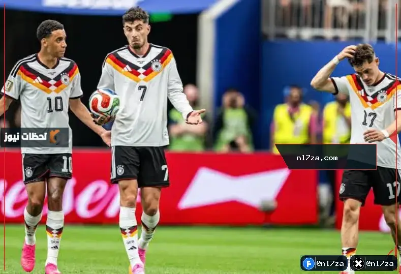 كأس العالم كأس العالم