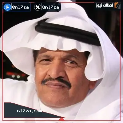 الإعلام في وادٍ والمنظومة الرياضية في وادٍ آخر
