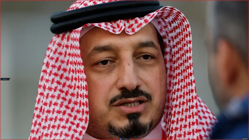 ياسر المسحل ياسر المسحل