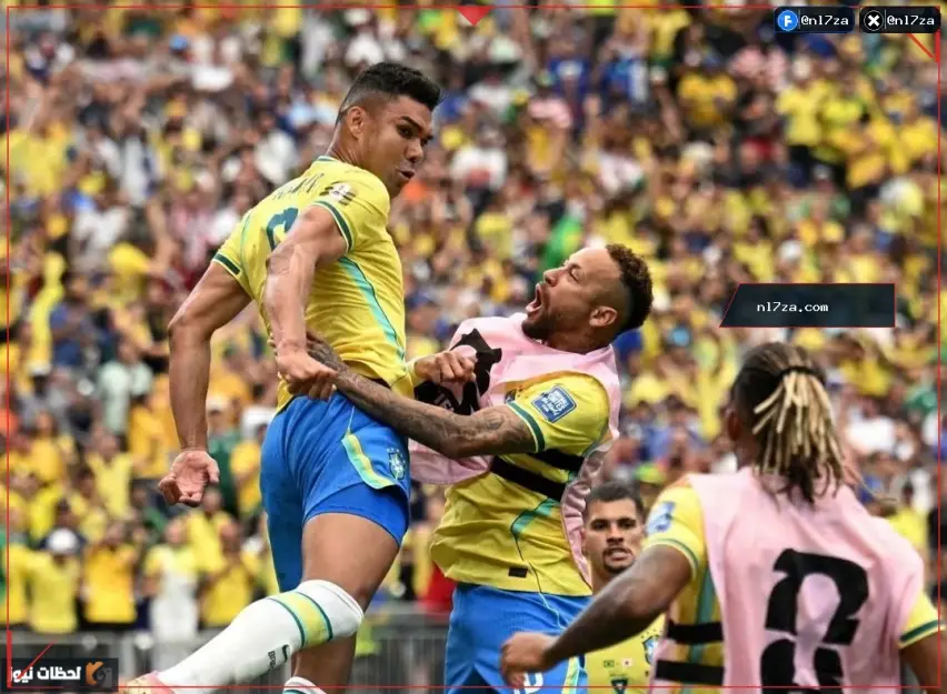 كأس العالم كأس العالم