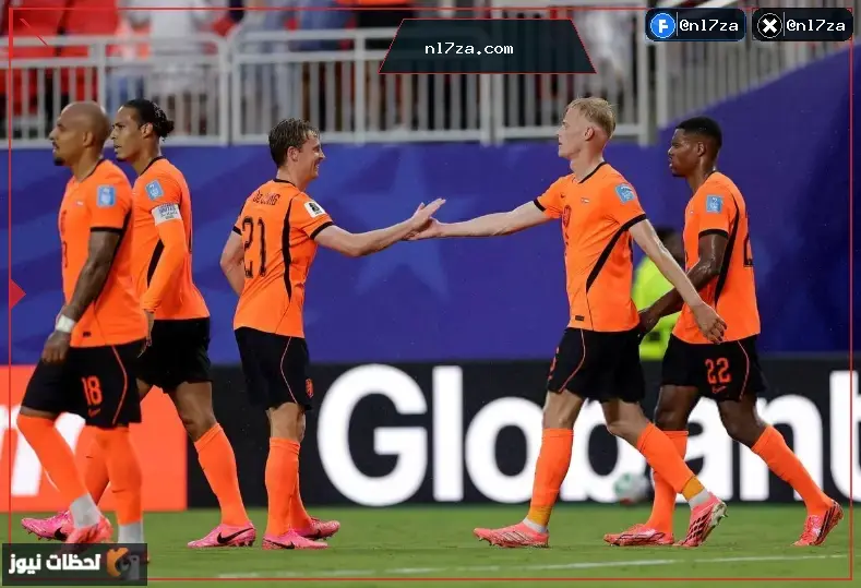 مباراة المغرب مباراة المغرب