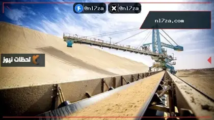 ترامب يرفع الرسوم مؤقتًا عن الأسمدة الفوسفاتية المغربية لمواجهة أزمة الإمدادات