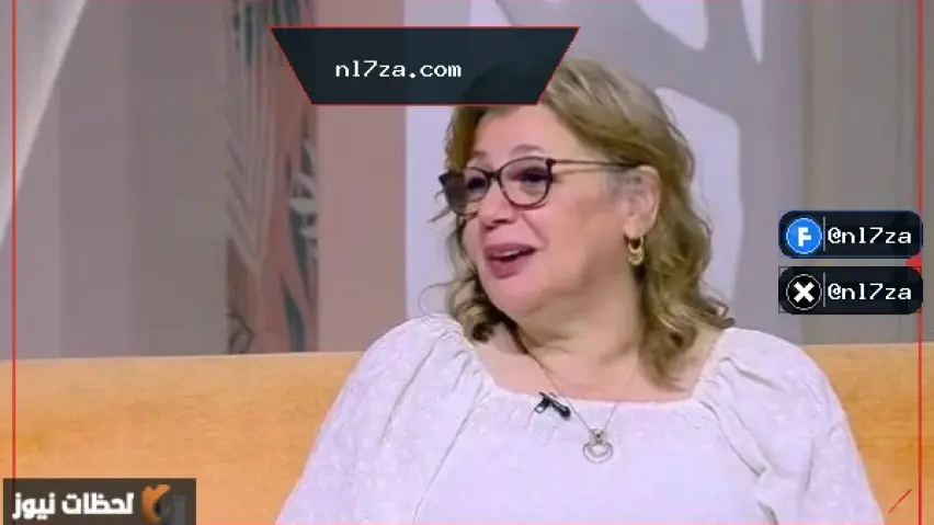حنان سليمان حنان سليمان