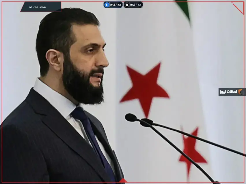 فوضى درعا فوضى درعا