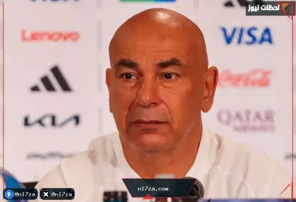 المجلس الأعلى للإعلام يتلقى شكوى من حسام حسن ضد مدحت العدل