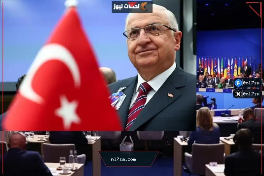 قادة الدول قادة الدول
