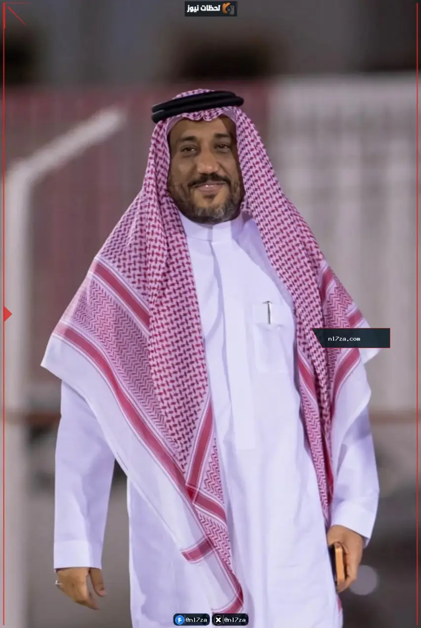 نادي الوحدة نادي الوحدة