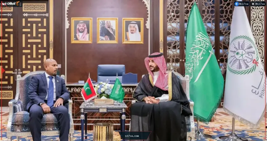 قوات الدفاع قوات الدفاع