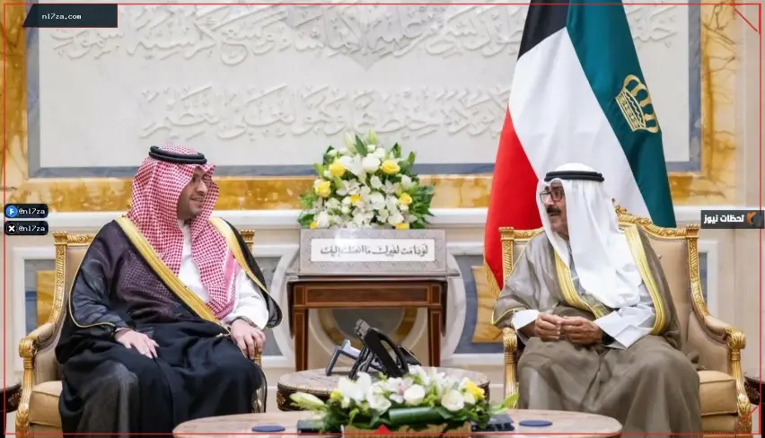 ولي العهد ولي العهد