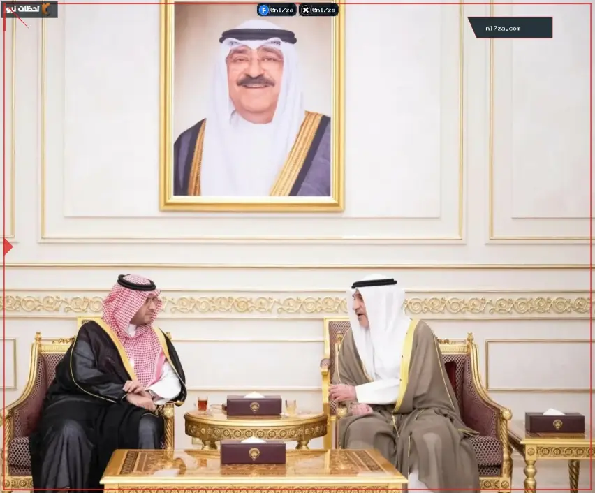 مجلس الوزراء مجلس الوزراء
