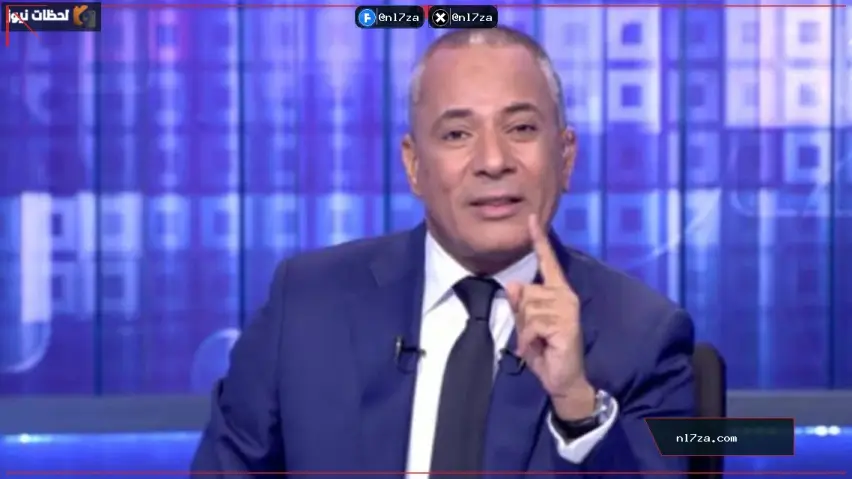 القوات المسلحة القوات المسلحة