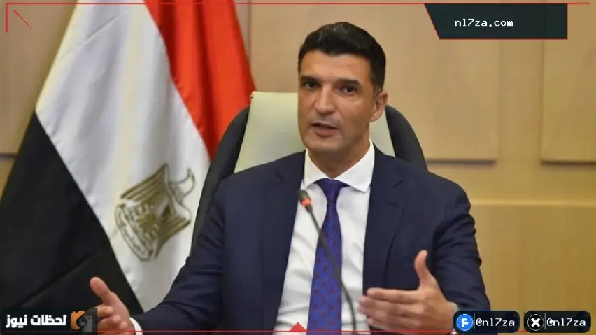 الاستثمار الصناعي الاستثمار الصناعي