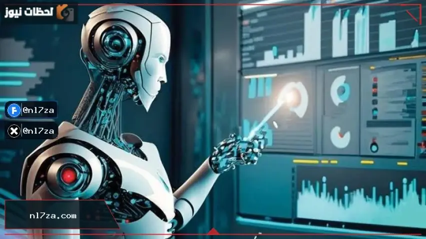 التحول الرقمي التحول الرقمي