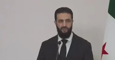 مجلس الشعب مجلس الشعب