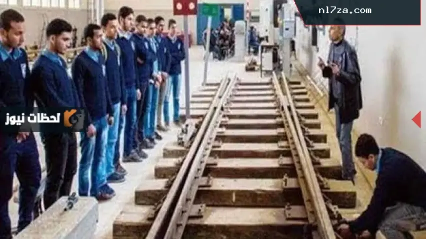 محافظة الجيزة 2026 محافظة الجيزة 2026