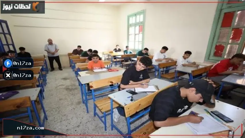مدارس STEM مدارس STEM