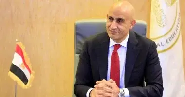 مدارس مستقبل مصر مدارس مستقبل مصر