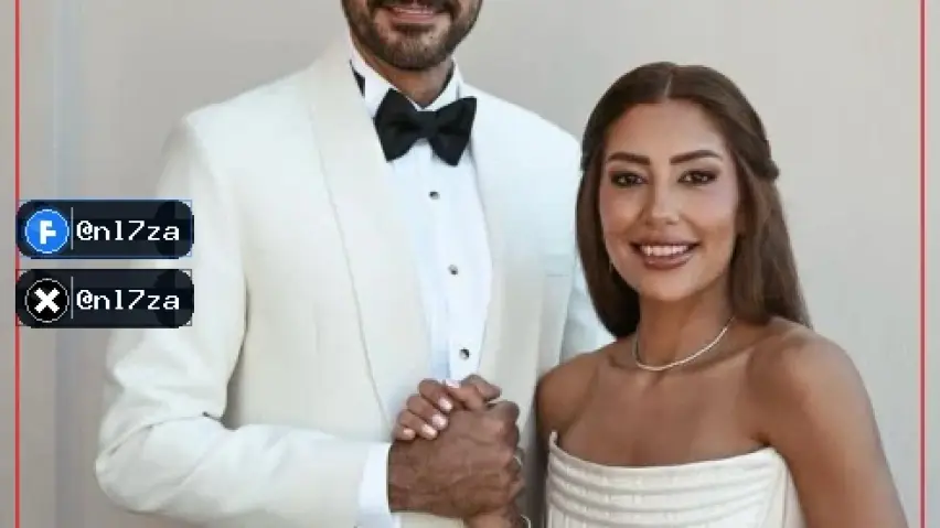 نجوم الفن نجوم الفن
