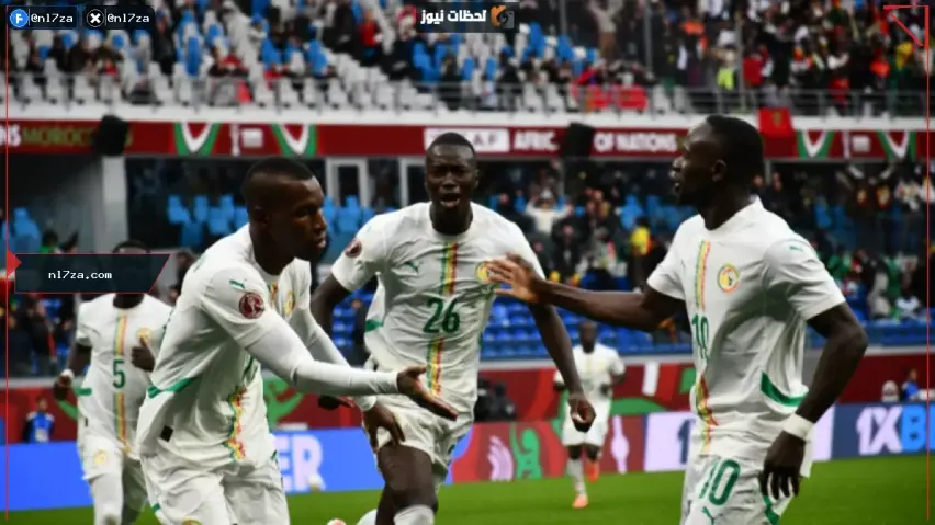 كأس العالم كأس العالم
