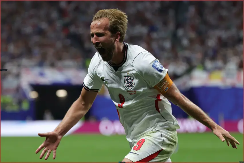 كأس العالم كأس العالم