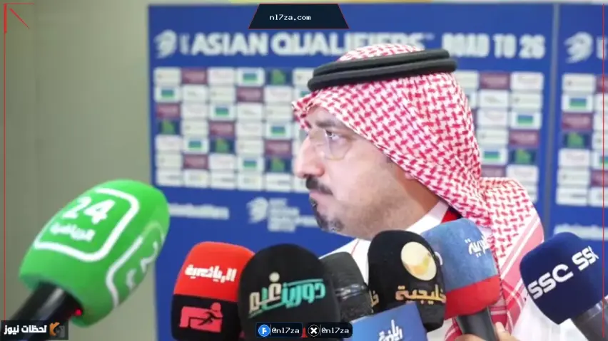 محمد البكيري محمد البكيري