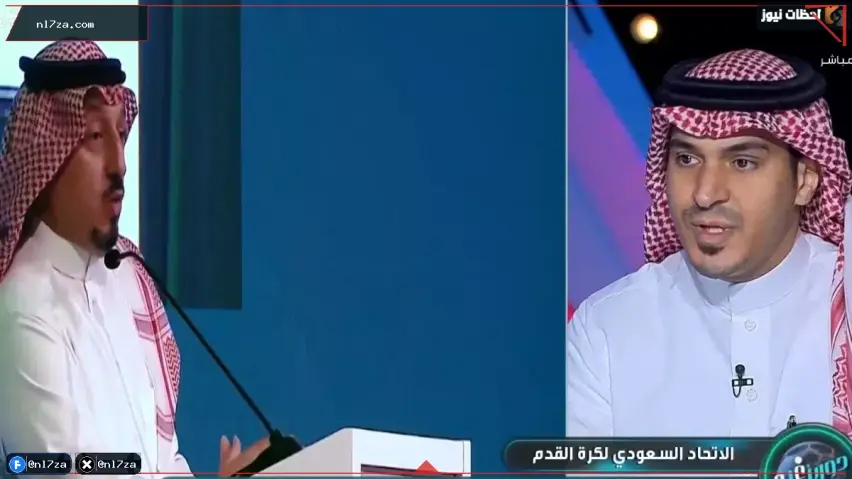 ياسر المسحل ياسر المسحل