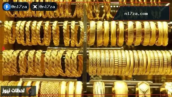 قطر تحركات طفيفة قطر تحركات طفيفة