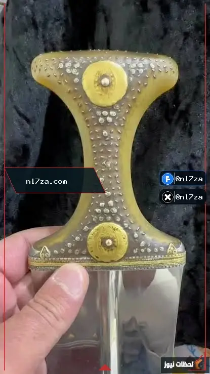 دافع عن كلب فطعنوه 20 طعنة.. نهاية مأساوية لمعلم يمني تشعل الإنترنت
