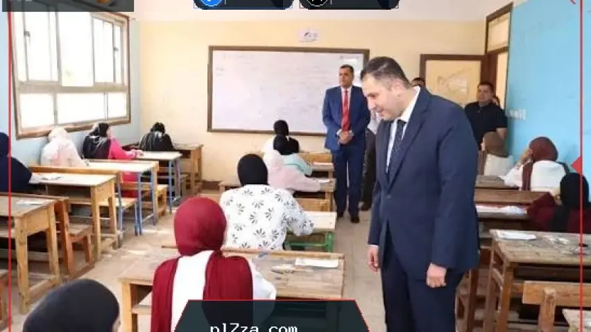امتحان الكيمياء امتحان الكيمياء