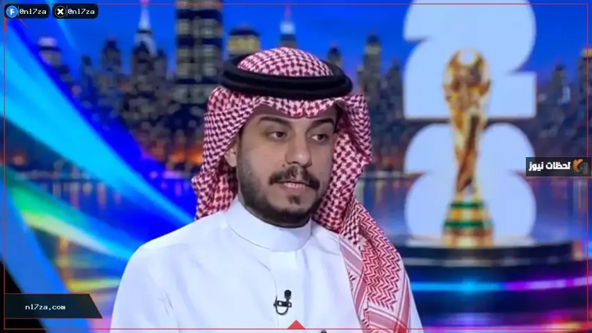 كرة القدم كرة القدم