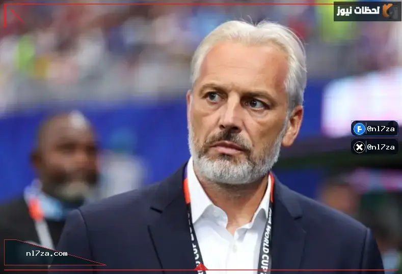 منتخب الكونغو منتخب الكونغو