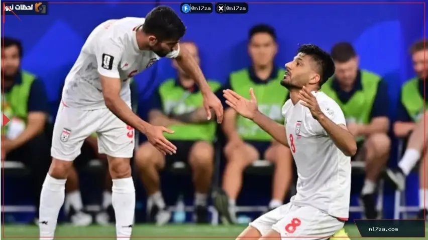 كأس العالم كأس العالم