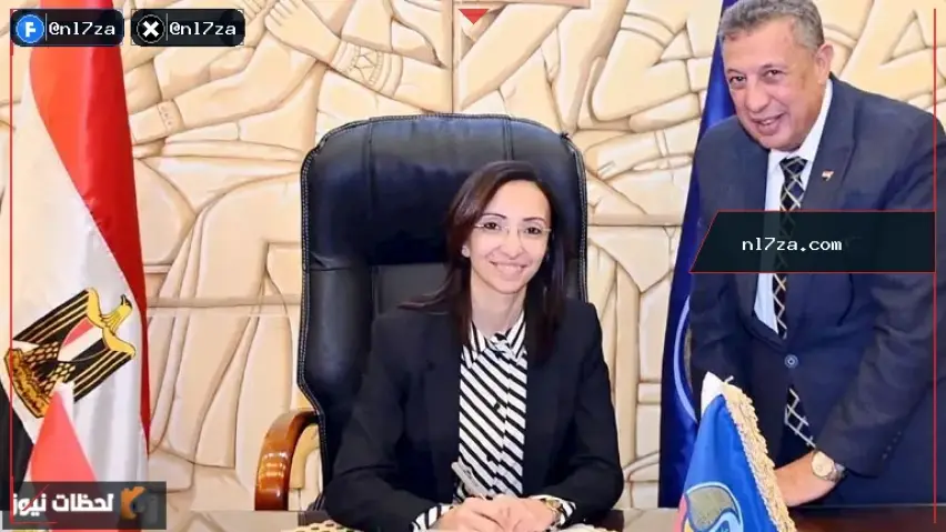 تنسيق المرحلة الأولى للثانوي العام في البحيرة 2026 تنسيق المرحلة الأولى للثانوي العام في البحيرة 2026