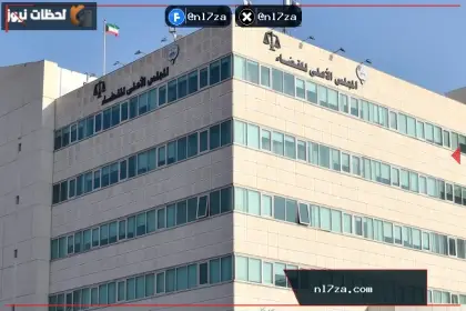 الأعلى للقضاء: التمييز فصلت في 1988 طعناً.. الشهر الماضي