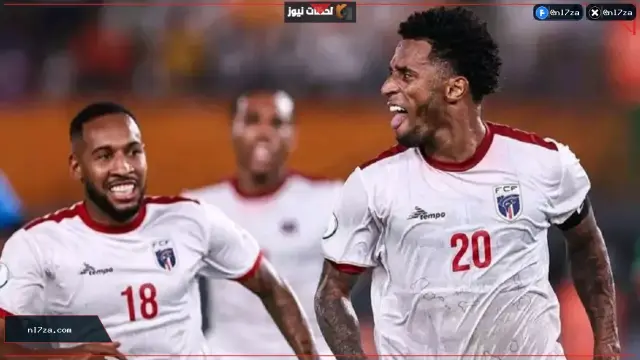 تصريحات نارية لرئيس الرأس الأخضر قبل مواجهة الأرجنتين في كأس العالم.. ماذا قال؟