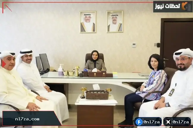 مقابلة الأسر مقابلة الأسر