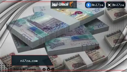 الأعلى عربيًا وعالميًا.. سعر الدينار الكويتي أمام الجنيه اليوم الخميس 2 يوليو 2026