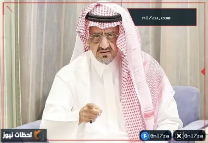 الأمير تركي العبدالله: ما ينشر على لسان رائد الرياضة مصدره مسودة وليس كتاباً