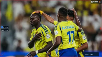"قميص النصر يمنح مانى الحصانة".. تعليق ناري على وداع السنغال للمونديال