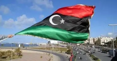 فرق الإطفاء فرق الإطفاء