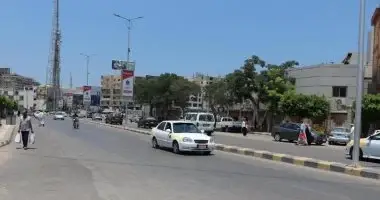 أجواء شديدة الحرارة ورطوبة مرتفعة.. تفاصيل حالة الطقس اليوم الجمعة 3 يوليو 2026 أجواء شديدة الحرارة ورطوبة مرتفعة.. تفاصيل حالة الطقس اليوم الجمعة 3 يوليو 2026